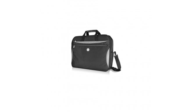 ARCTIC NB 501 - Laptop/Notebook Case for Devices up to 15 inches