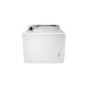 HP LaserJet 2100 Sheet Paper Tray