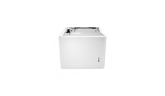 HP LaserJet 2100 Sheet Paper Tray