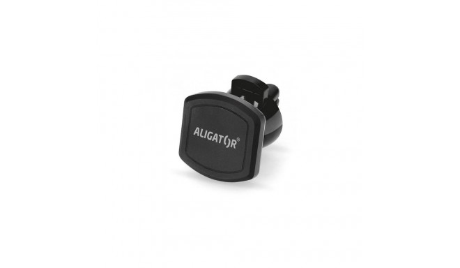 Aligator HA09 holder Mobile phone/Smartphone Black