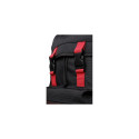 Acer Nitro Multi-Funtional Backpack