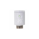 Evolveo Ptero EVORVM30 thermostatic radiator valve Suitable for indoor use