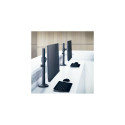 LogiLink BP0108 monitor mount / stand 81.3 cm (32&quot;) Black Desk