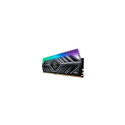 XPG RAM Spectrix D41 16GB 2x8GB DDR4 3600MHz