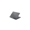 AORUS 15X ASF-D3EE754SH Laptop 39.6 cm (15.6&quot;) Quad HD Intel® Core™ i9 i9-13980HX 16 GB DDR
