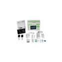 Evolveo ALM304 PRO smart home security kit Wi-Fi
