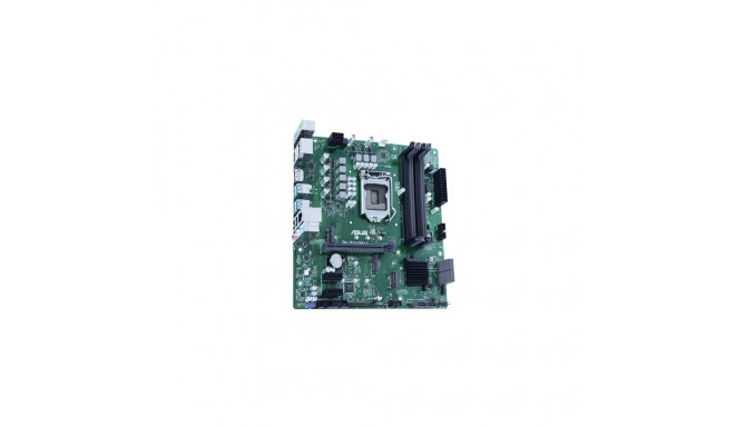 Asus mainboard Pro B560M-C/CSM Intel B560 LGA 1200 (H5) micro ATX