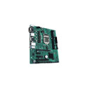 Asus emaplaat Pro H510M-C/CSM Intel H510 LGA 1200 (H5) micro ATX