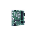 Asus emaplaat Pro B560M-C/CSM Intel B560 LGA 1200 (H5) micro ATX