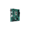 Asus mainboard Pro H510M-C/CSM Intel H510 LGA 1200 (H5) micro ATX