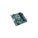 Asus mainboard Pro B560M-C/CSM Intel B560 LGA 1200 (H5) micro ATX