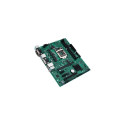Asus mainboard Pro H510M-C/CSM Intel H510 LGA 1200 (H5) micro ATX