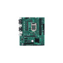 Asus mainboard Pro H510M-C/CSM Intel H510 LGA 1200 (H5) micro ATX
