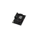 Asus emaplaat ROG Strix B650E-F Gaming WiFi AMD B650 AM5 ATX