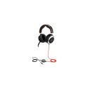 Jabra Evolve 80 MS, Stereo, USB-C