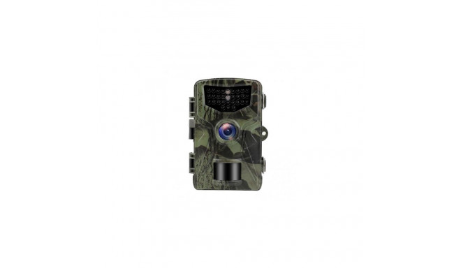 Braun Photo Technik Scouting Cam Black 575 Camouflage