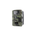 Braun Photo Technik Scouting Cam Black 575 Camouflage