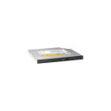 HP Z2 SFF DVD-Writer 9.5mm Slim ODD optical disc drive