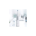 Oral-B AquaCare 6 Pro-Expert oral irrigator 0.15 L