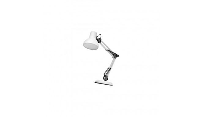 Emos Z7609W table lamp E27 White