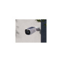 Eufy eufyCam S330 (eufyCam 3) 3-Cam Kit Box IP security camera Outdoor 3840 x 2160 pixels Wall