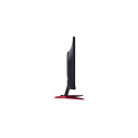 Acer NITRO VG0 VG240Y E computer monitor 60.5 cm (23.8&quot;) 1920 x 1080 pixels Full HD LCD Bla