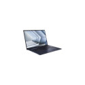 ASUS ExpertBook B9 B9403CVA-KM0153X Laptop 35.6 cm (14&quot;) WQXGA+ Intel® Core™ i7 i7-1355U 32