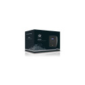 Conceptronic ZEUS 1200VA 720W UPS, IEC + schuko socket