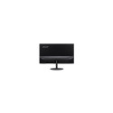 Acer SB2 SB322QAbi computer monitor 80 cm (31.5&quot;) 1920 x 1080 pixels Full HD LCD Black