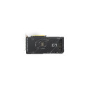 ASUS Dual -RTX4070TIS-O16G NVIDIA GeForce RTX 4070 Ti SUPER 16 GB GDDR6X