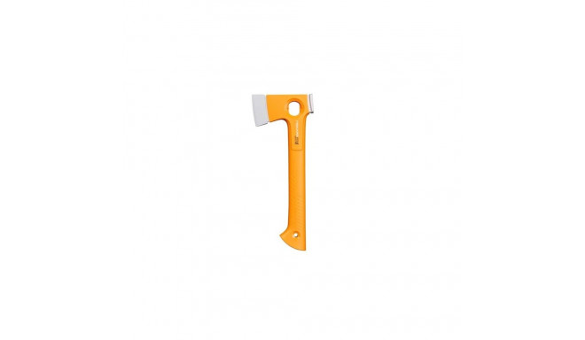 Fiskars 1069101 axe tool