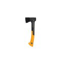 Fiskars X14 axe tool 1 pc(s)