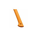 Fiskars 1069101 axe tool