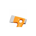 Fiskars 1069101 axe tool
