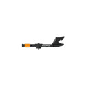 Fiskars 1001410 power pole saw