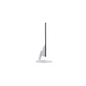 Acer UM.HS2EE.E18 computer monitor 68.6 cm (27&quot;) 1920 x 1080 pixels Full HD LCD White