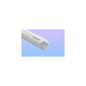 Baseus P80015803213-00 stylus pen 13.5 g White
