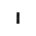 Samsung GQ75QN90CAT 190.5 cm (75&quot;) 4K Ultra HD Smart TV Wi-Fi Silver