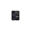 Cubot KingKong Mini 3 11.4 cm (4.5&quot;) Android 12 4G USB Type-C 6 GB 128 GB 3000 mAh Black, R