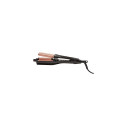 Rowenta Waves Addict CF4710 Multistyler Warm Black, Gold