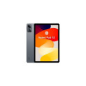 Xiaomi Redmi Pad SE 256 GB 27.9 cm (11&quot;) Qualcomm Snapdragon 8 GB Android 13 Grey