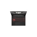 ASUS TUF Gaming A16 FA607PI-QT007W Laptop 40.6 cm (16&quot;) WQXGA AMD Ryzen™ 9 7845HX 16 GB DDR