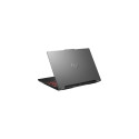 ASUS TUF Gaming A16 FA607PI-QT007W Laptop 40.6 cm (16&quot;) WQXGA AMD Ryzen™ 9 7845HX 16 GB DDR