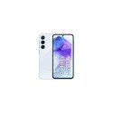Samsung Galaxy A55 5G 16.8 cm (6.6&quot;) Hybrid Dual SIM Android 14 USB Type-C 8 GB 128 GB 5000