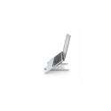 DICOTA D31889 laptop stand Black, Silver
