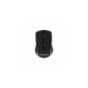 DICOTA D31659 mouse Ambidextrous RF Wireless 1000 DPI