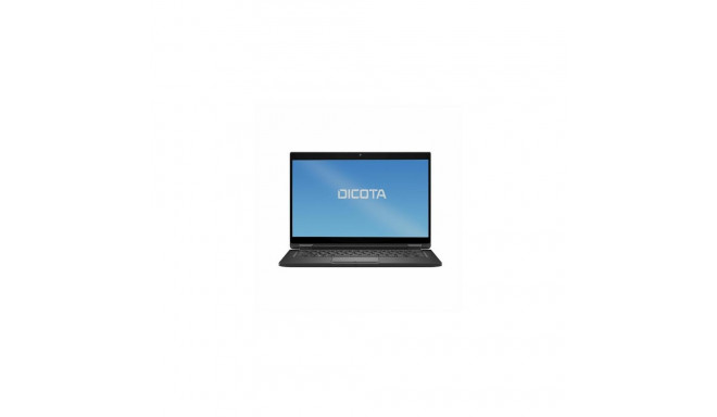 DICOTA D31557 display privacy filter 33.8 cm (13.3&quot;) Laptop