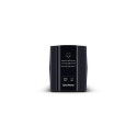 CyberPower UT2200EG uninterruptible power supply (UPS) Line-Interactive 2.2 kVA 1320 W 4 AC outlet(s