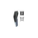 Philips 3000 series Hairclipper series 3000 HC3530/15 Hair clipper