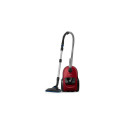 Philips 7000 series Performer Silent FC8784/09 Bagged vacuum cleaner